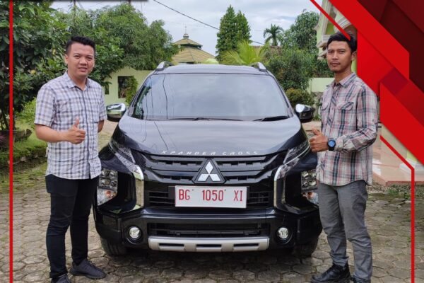Mas Fery Maryanto