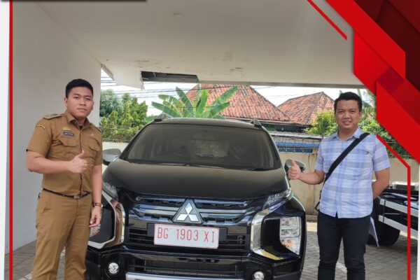 Mas Edi