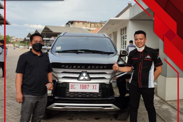 Pak Fijri