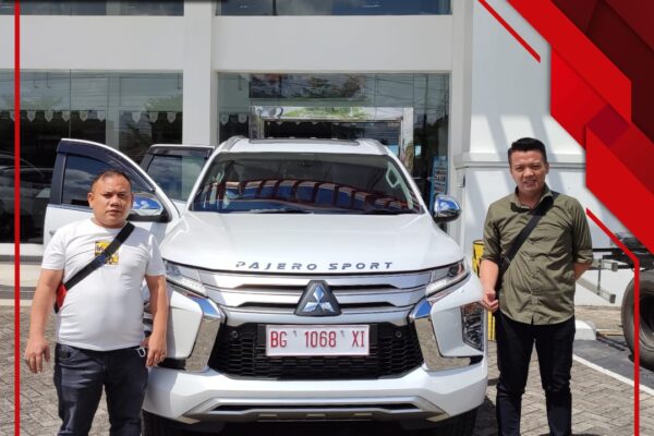 Pak Mursalin