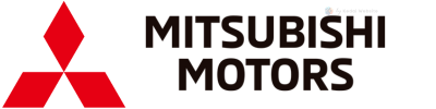 Dealer Mitsubishi Palembang